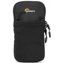 Lowepro ProTactic CS Phone III mobile phone...