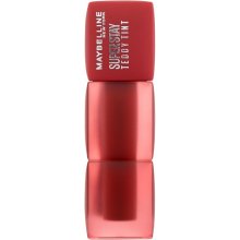 Maybelline Super Stay Teddy Tint 30...