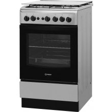 INDESIT Gas cooker