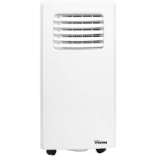 TRISTAR Air Conditioner AC-5477 Suitable for...