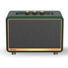 Tracer M30 speaker TWS bluetooth 30W green...