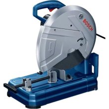 Bosch GCO 14-24 J 35.5 cm Blue, Grey 3800...