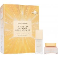 Revolution Pro Miracle Ultimate Skincare Set...