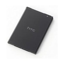 HTC Aku Desire S / Incredible S, 1450 mAh