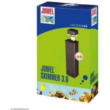 Juwel Akvaariumi filter Skimmer 3.0