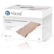 Haxe FU-AM0001 Pressure sore mattress with...