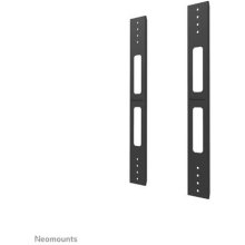 NEOMOUNTS AWL-250BL16 VESA extension kit