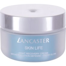 Lancaster Skin Life 50ml - Night Skin Cream...