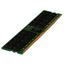 Mälu HPE P43331-B21 memory module 64 GB 1 x...