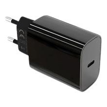 TB USB C 20W wall charger Power Delivery...