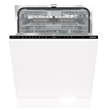 Nõudepesumasin Gorenje Dishwasher GV673C60