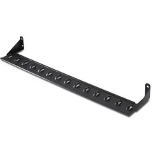APC Cord Retention Bracket