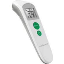 Medisana TM 760 Remote sensing thermometer...