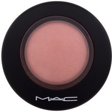 MAC Mineralize Blush Sweet Enough 4g - Blush...