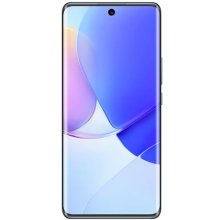 Мобильный телефон Huawei nova 9 16.7 cm...