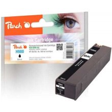 Peach ink black PI300-523 (compatible with...