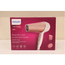 Philips SALE OUT. HP8281/00 Hair Dryer...