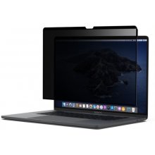 Belkin Removable Privacy MacBook Pro 16 inch