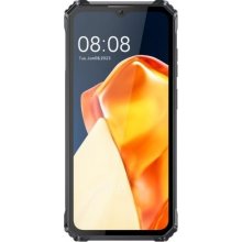 OUKITEL Smartfon WP28E 4G 4/64GB IP69K no...