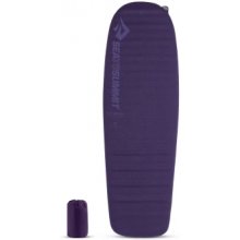 Sea To Summit StS Comfort Plus Self...