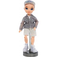 MGA Rainbow High S23 Fashion Doll- AR...