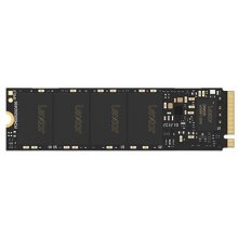 Lexar SSD 512GB NM620 M.2 2280 NVMe PCIe...