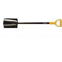 Fiskars Spade metal Solid 1066717