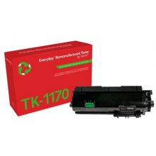 Xerox Toner Everyday Kyo TK-1170 Black...