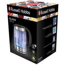 Russell Hobbs 21600-57 electric kettle 1.7 L...