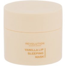 Revolution Skincare Lip Sleeping Mask 10g -...