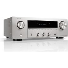 Denon DRA-900H Stereo Receiver