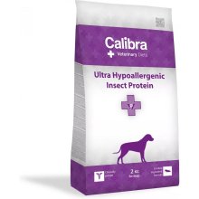 Calibra Veterinary Diets Ultra...