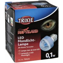 TRIXIE Террариумная лампа Reptiland LED...