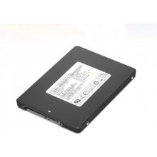 Жёсткий диск LENOVO ThinkPad 4XB0W79581 512...