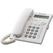 Телефон Panasonic KX-TSC 11