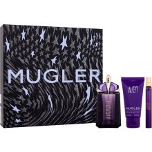 Mugler Alien 60ml - Eau de Parfum для женщин...