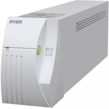 EVE r UPS ECO PRO 1200 AVR CDS