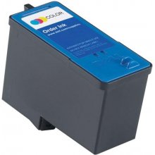 DELL 592-10212 ink cartridge 1 pc(s)...