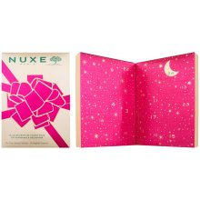NUXE The Nuxe Advent Calendar 1pc - Body Oil...