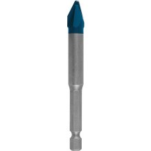 Bosch Powertools Bosch Expert HEX-9...