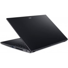 Sülearvuti Acer Notebook Gaming Aspire 7...
