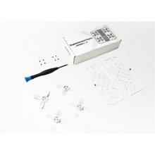 HOVERAir Repair kit - X1 Repair kit White