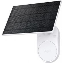 TP-LINK SOLAR PANEL 2.5W/TAPO A201