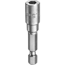 Kwb 102710 nut driver bit