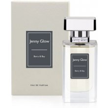 Jenny Glow Berry & Bay 30ml - Eau de Parfum...