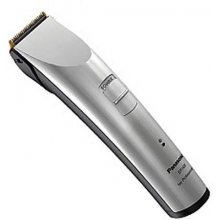 Panasonic ER1421 hair trimmers/clipper 6