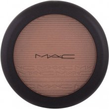 MAC Extra Dimension Skinfinish Glow With It...