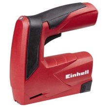 Einhell 4257880 nailer/staple guns