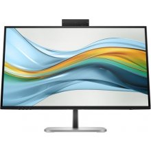 Монитор HP Series 5 Pro 27 inch QHD USB-C...