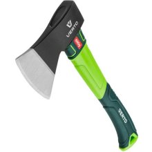Verto 05G201 tactical tomahawk/axe